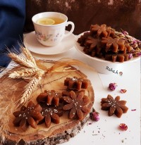 حلوا اوماج