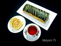 رولت خانگی