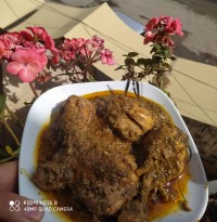 باسلام خدمت عزیزان