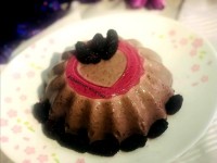 فروماژ شاتوت