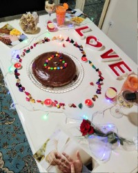 سالگرد عقدمون مبارک لطفا ورق بزنید