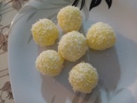 باسـلـوق و ژلـه