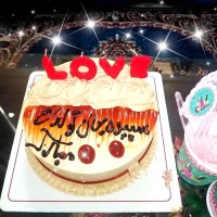 تولدم 22 اسفند