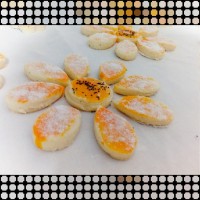 کماچ دارابی