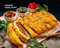 اشترول گوشت