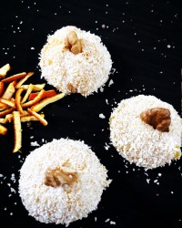 لوکوم پرتقال