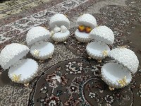 هفتسین ۱۳۹۹