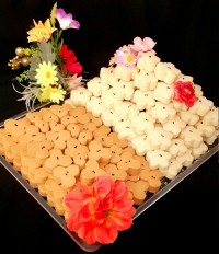 وای بالاخره تموم شدم?