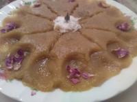 حلوا خواهرپز????