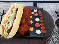 کتلت شام ما?????