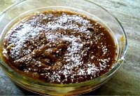 سمنو خودم پز