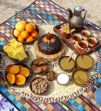 آش ماش