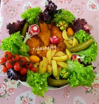 فیله_سوخاری