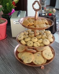 بهار 99مبارک