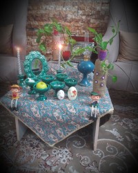 هفتسین ۱۳۹۹