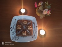 حلوا پنجشنبه آخرسال منم یاد گرفتم⁦☺️⁩⁦☺️⁩⁦☺️⁩