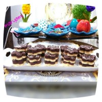 حلوادورنگِ قالبی