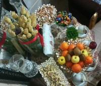 هفت سین۹۹