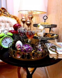سال نو مبارک