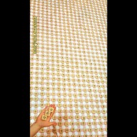 شیرینی دارچینی