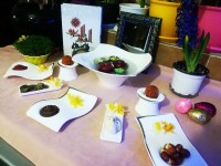 هفت سین سال 1399