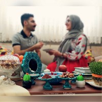 هفت سین۹۹