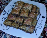 ⚘کماچ سن (سهن) ⚘