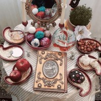 هفتسین ۹۹..❣