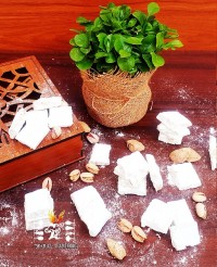 گز آردی