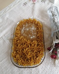 حلوانخودچی