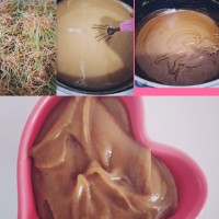 سمنو هستن ایشون،،⁦❤️⁩⁦❤️⁩⁦❤️⁩