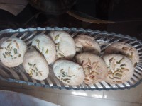 قرابیه تبریزی