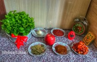 هفت سین 99