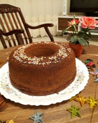 خوششششمزه جان