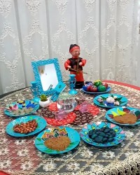 _ هفت سین99 _