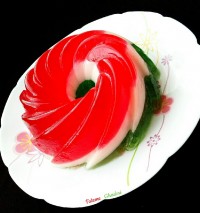 ژله پاناکوتا