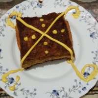 مونت کریستو