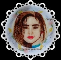 طراحی رو فرنی