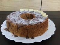 قرارگروهی کیک_هویج