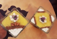 بفرمایید شله زرد