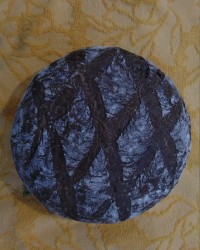 نان پروتجن و نان روگن