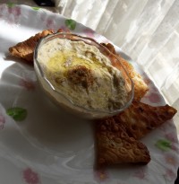 مطبل لبنانی