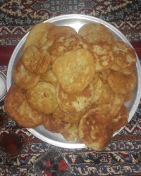 بفرمائید چلبک زابلی خونه پدرشوهرجان