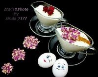 سس مایونز خانگیღ