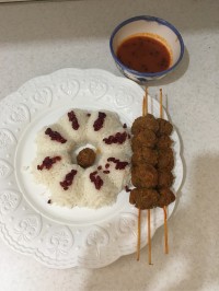 شفته ی اراکی