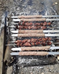 سیزده بدر