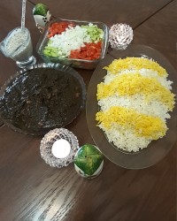 نهار امروز ما