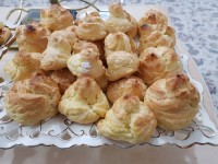 شیرین ۱۳ بدر