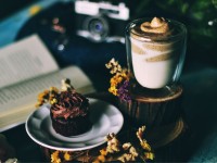 قهوه دالونگا