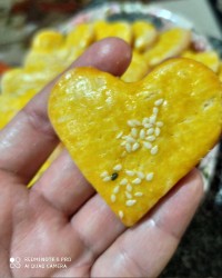 شیرینهای عید لطفا ورق بزنید